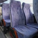 번영민박 | 이탈리아 로마 남부투어 추천 : 폼페이 포지타노 여행 내돈내산