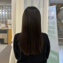 토시래 수원역점 | [수원역] 수원 가성비 헤어샵 헤어다이아 수원역점 아윤채 클리닉 솔직 후기