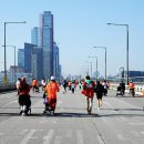 아동주말학습PG 이미지