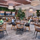 빌리호텔 이미지