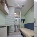 휴리빙텔가산디지털단지점