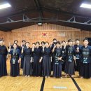 여주검도관 이미지