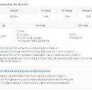 라이프세탁소 이미지