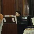 간석2동-10 이미지