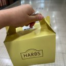 부국부분정비 | 나고야 4박 5일 자유여행 1일차 : 나고야 시내가는법, 디저트 카페 추천