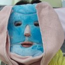 유스템의원 이미지