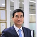 경일 에너지 이미지