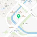 라이온소아청소년과의원 이미지