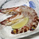 해송일식 이미지