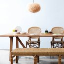 꿈꾸는 공간 이미지