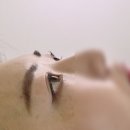 충렬대로238번길 | 동래 속눈썹펌 뷰티샵매꼰에서 블랙틴팅 펌 후기