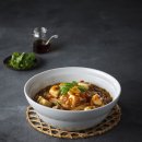 조선호텔앤리조트호경전강남