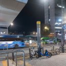 바로본365의원 | [이수역 독감접종] 서초바로본365의원 9,900원에 독감접종 완료! (위치 장소 주차 영업시간 시설)