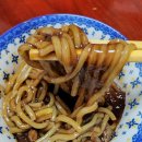 수광루