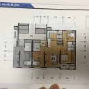 백운1로 이미지