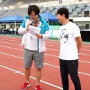 (주)아이템베이 이미지