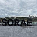소래포구시장 이미지