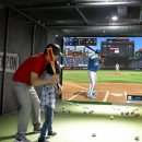 (주)뉴딘콘텐츠 이미지