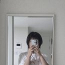 구암동209 이미지