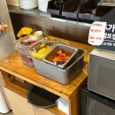 홍익돈까스 운정점 이미지