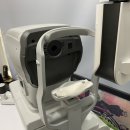 아이캐슬안경· 콘택트 성거점 이미지