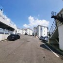 리틀미코노스8 이미지