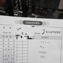 광주열린병원 | (25년 4월아기)광주 빛고을여성병원 출산후기 1편_유도분만 입원 성공기