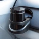 벨라시오 이미지