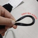 머리빨붙임머리 - 상주시 경상대로 3023-1 | 붙임머리 실패 없는 방법! 인천 구월동 붙임머리 전문점 선택 TIP