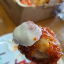 바른치킨 장유점 이미지