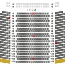 디큐브아트센터(디큐브씨어터) 이미지