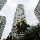 디오슈페리움2차 이미지