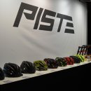 F6800 | 엘파마(ELFAMA) 2016 신제품 세미나 / 신제품 발표회다녀왔습니다.^^