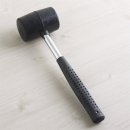 신진철물 이미지