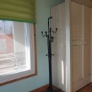 양양스타펜션 이미지