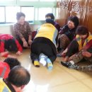 대보2리경로당 이미지