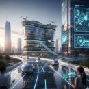 홍골 | 청주가경홍골아르보레모델하우스 방문 후기 및 분양 정보 정리