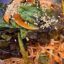 옛맛그대로고향식당 이미지