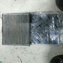 한일카써비스세차장 이미지