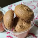 재이피우