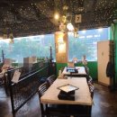 강남-227 이미지