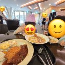 다정이네 이미지