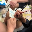 협업공간 한치각 이미지