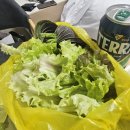 민정수산 이미지