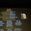 덕영대로 190번길 130 | 2026년 3월