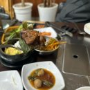 준이네갈비