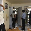 읍내로13 이미지