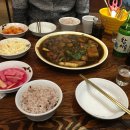 말바우동물병원 이미지