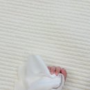 감탄 - 미추홀구 인하로 83 | 킨도 감탄박스 당첨 후기! 기저귀부터 물티슈까지 직접 사용해 봤어요.