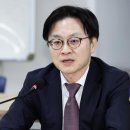 암행어사주유소 한국일보